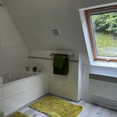 Palma 2 Apartament *